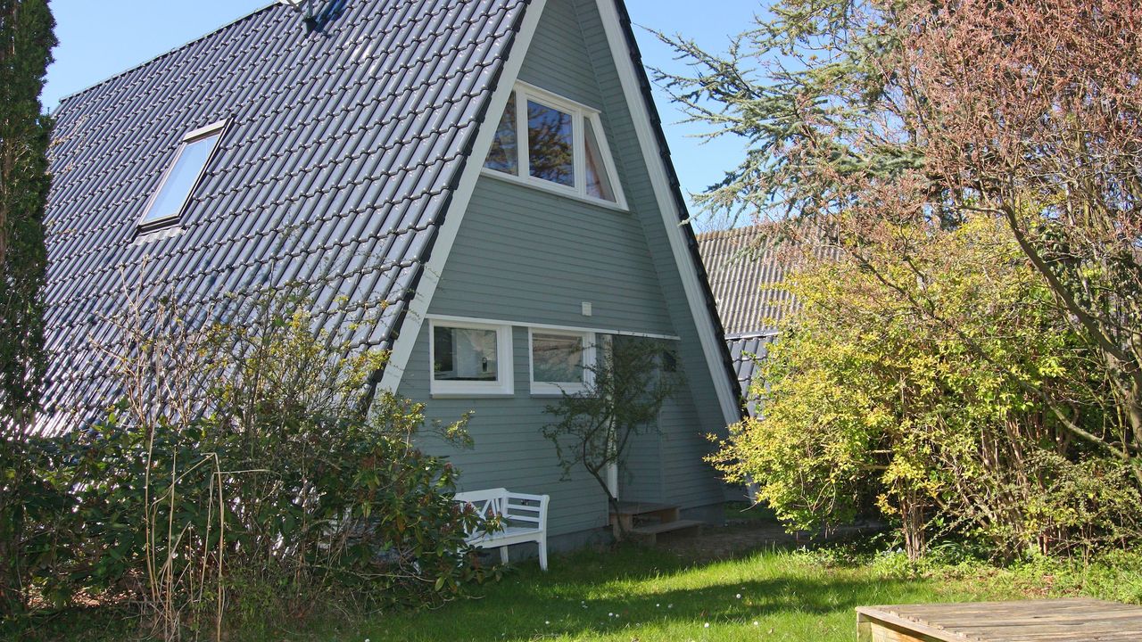 GardenSummer GardenSummer